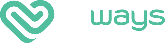 Allwayswithyou Logo